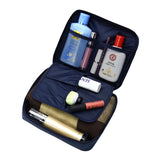 Women Cosmetic Storage Bags