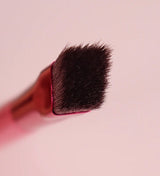 Wild Eyebrow Brush Artifact Makeup