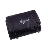 Women Folding Travel Cosmetics Storage Fashion